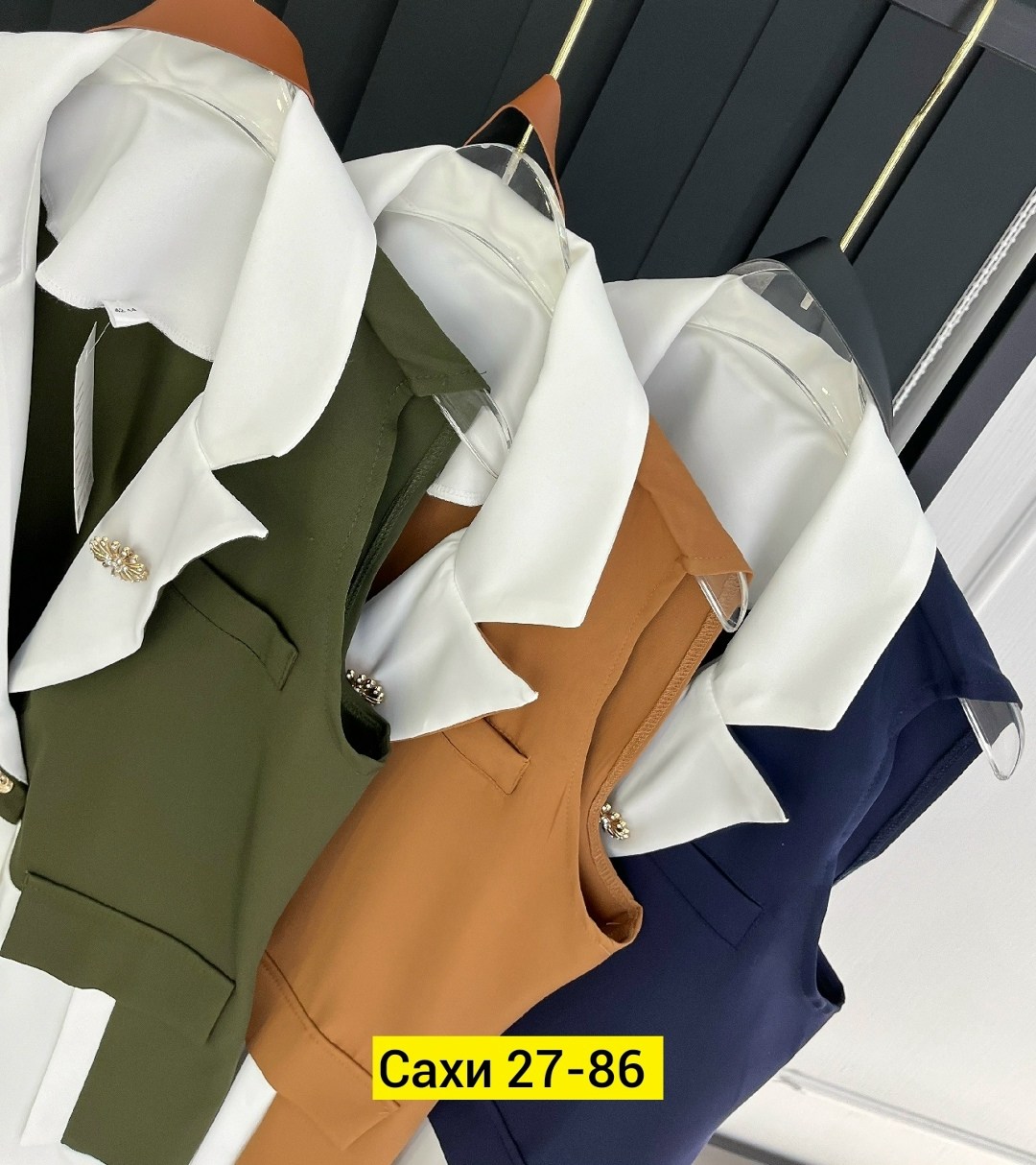 женские жилетки,женские костюмы,жилет,,женский жилет