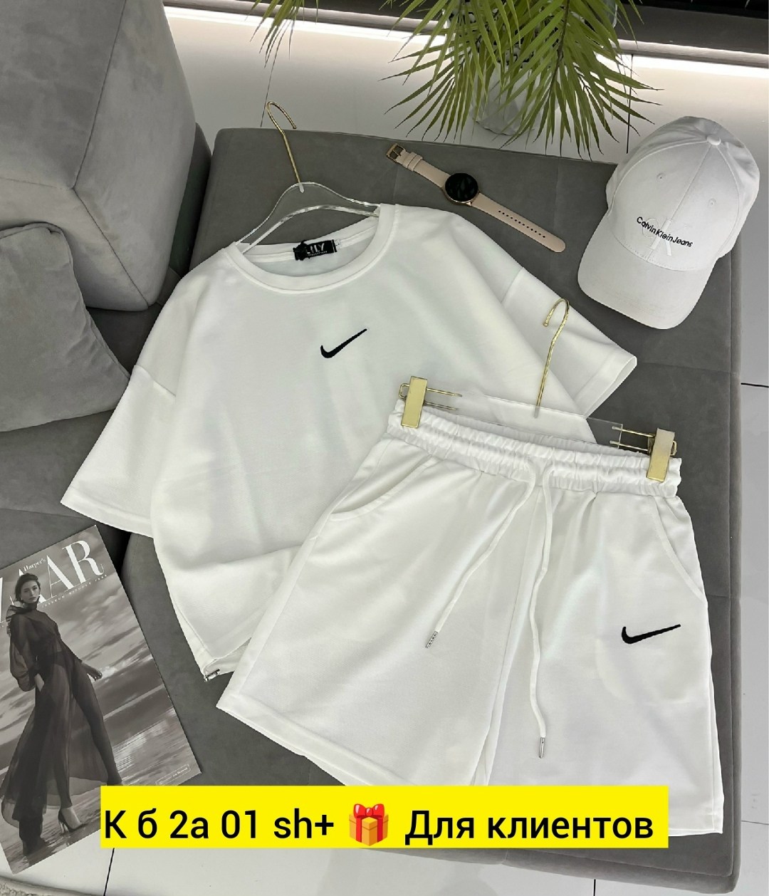 костюм футболка шорты спортивный,женские костюмы спортивные,костюм летний шорты футболка,спортивные костюм,спортивный летний костюм