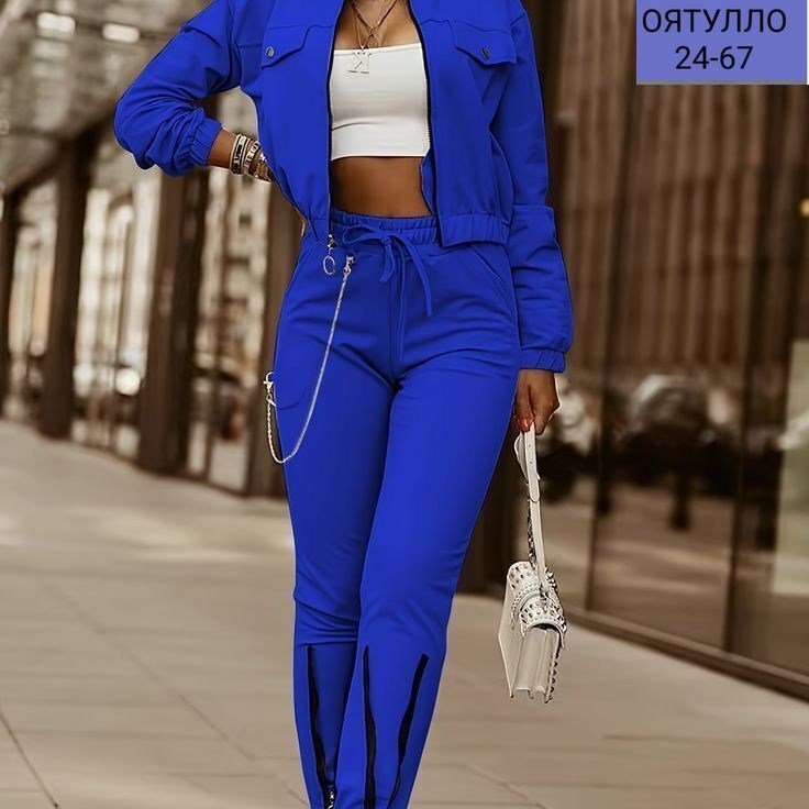 женские костюмы спортивные,комплект одежды женские,костюм спортивные женские костюмы,костюм повседневный спортивный,повседневный костюм