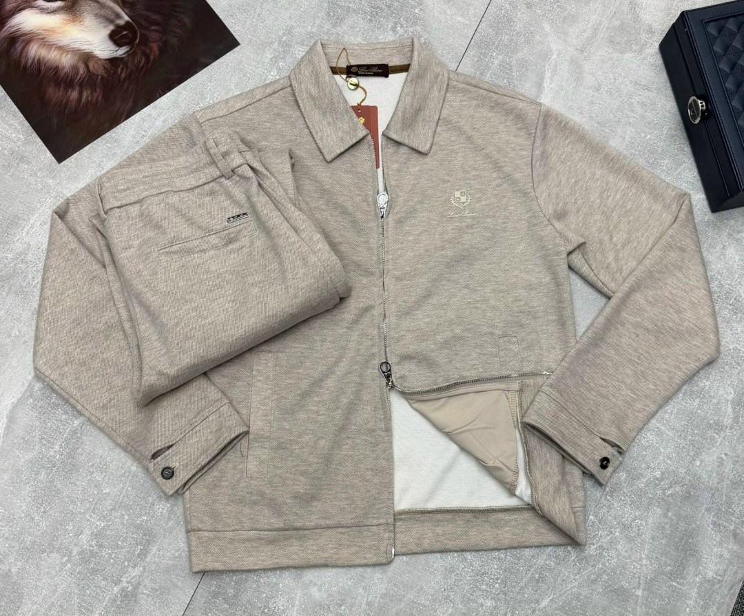 костюм спортивный loro piana,спортивный костюм brunello cucinelli,мужские спортивные костюмы,костюм loro piana,спортивный костюм