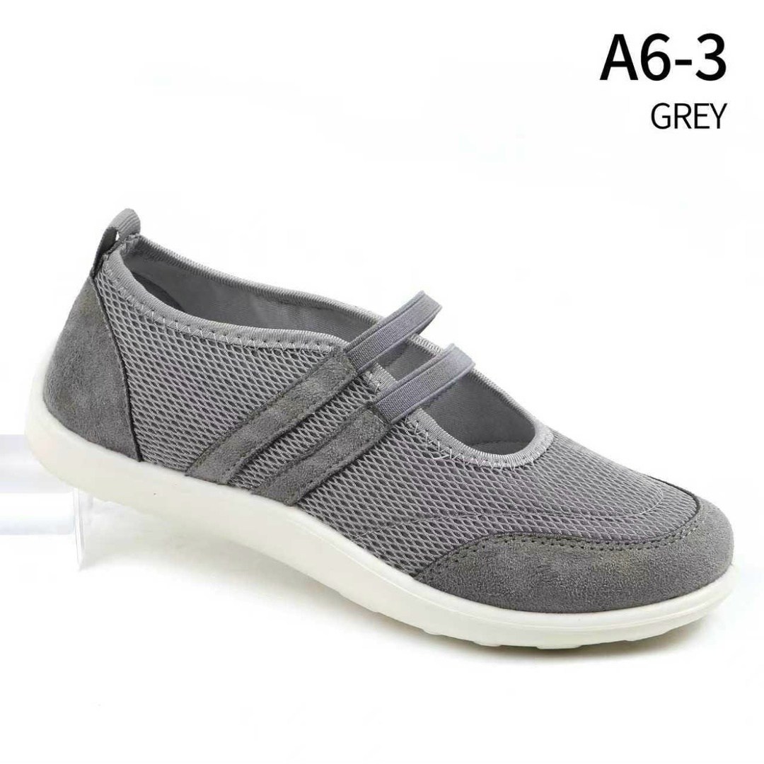 ,женская ,туфли kenka для девочек, школьная, туфли