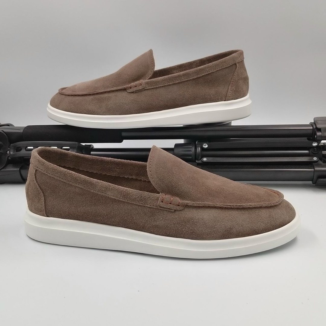 ,мокасины мужские замшевые,замшевые мокасины лоро пиано,лоферы замшевые,лоферы мужские замшевые