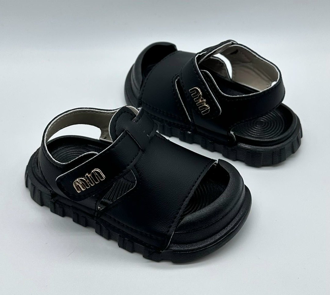 сандалии,босоножки сандали,детские сандалии,сандали,сандалии moocie