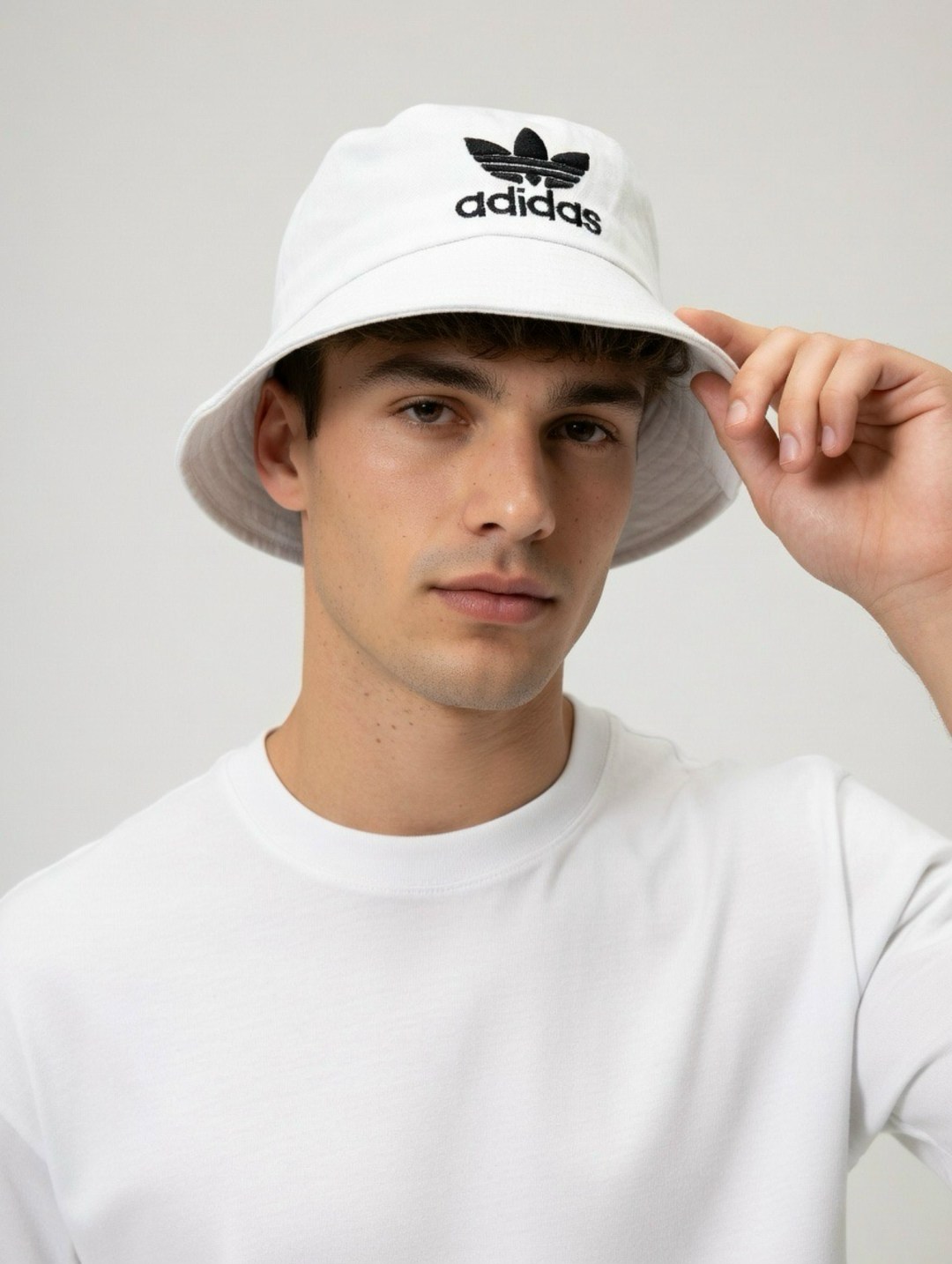 панама adidas originals,панама adidas,панама adidas originals sport bucket,панама адидас,панама adidas originals bucket hat