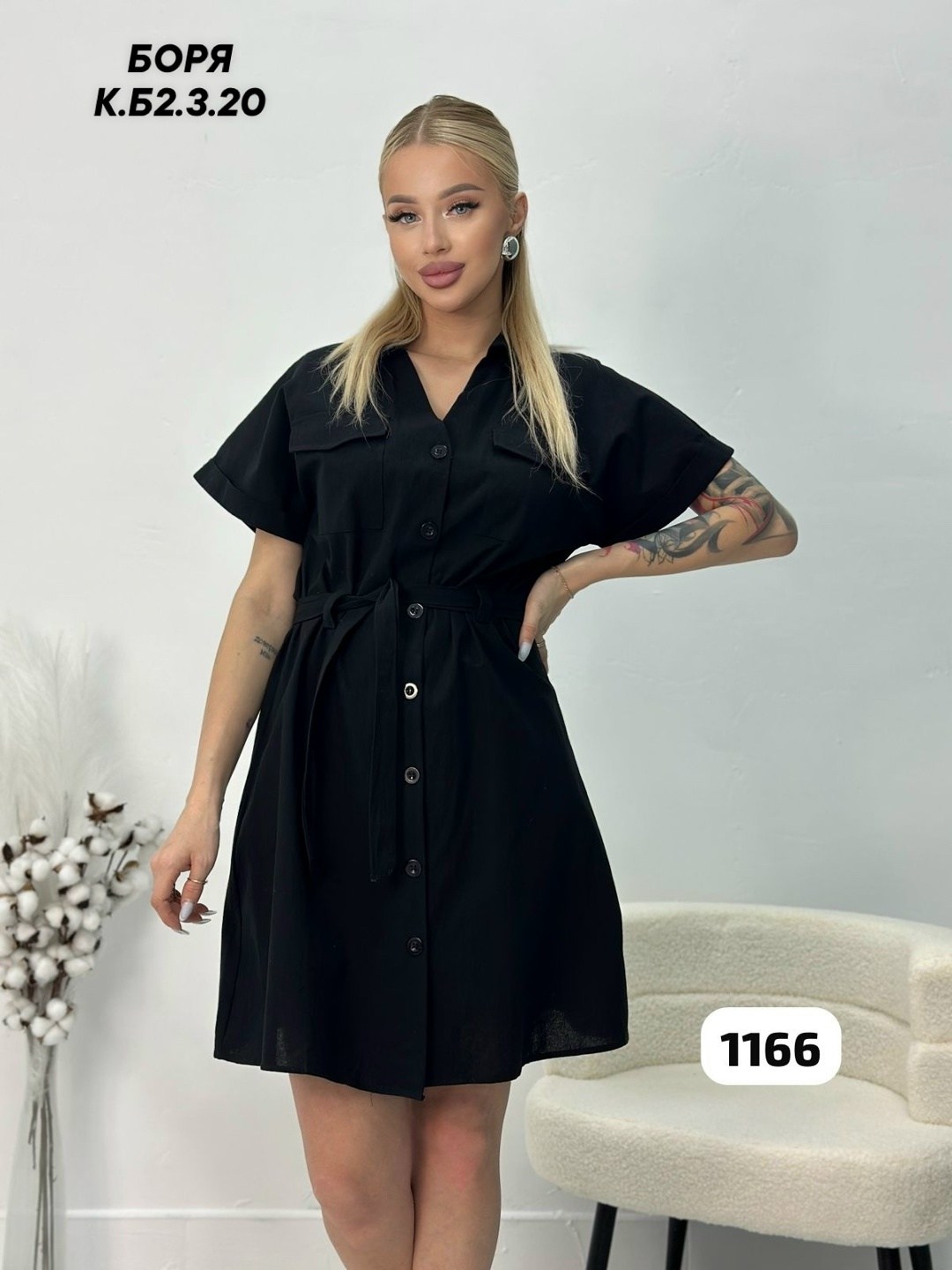 платье летнее женское,платье-рубашка,платье летнее,платье женское голубое,платье