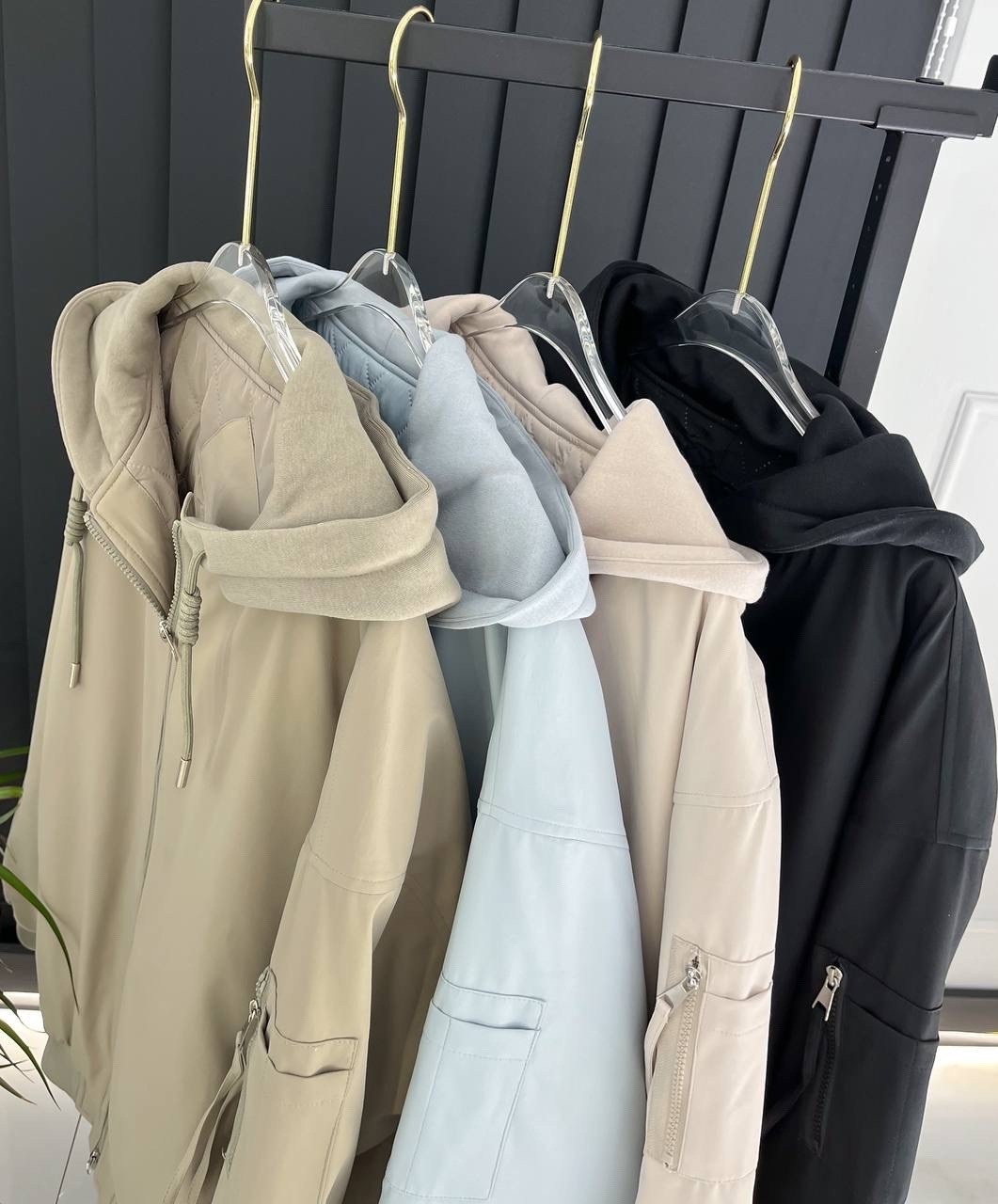 стильная куртка,куртка демисезонная,брендовые куртки,куртка бомбер,куртка мужская