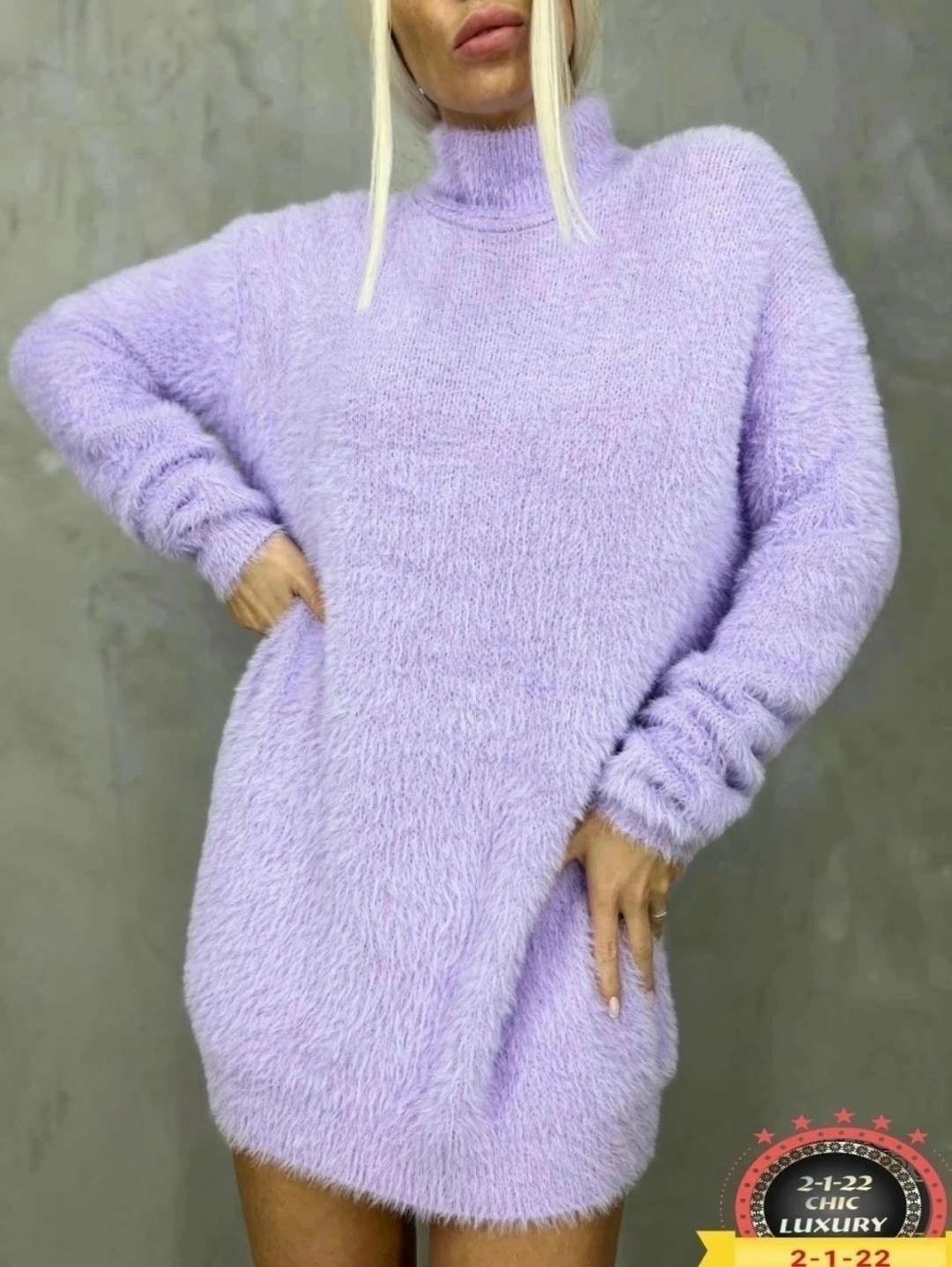 женские свитера,туника женская,свитер удлиненная,свитшот женская,свитер