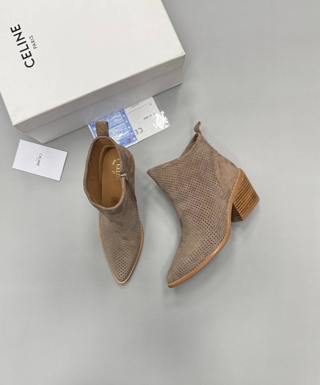 ,женская ,женские ботильоны,обуви,модная