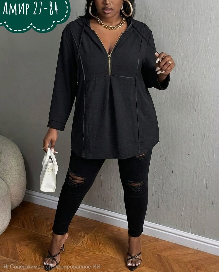 женская кофта,толстовка для женщин,женская толстовка,кардиган кофта,толстовка повседневная