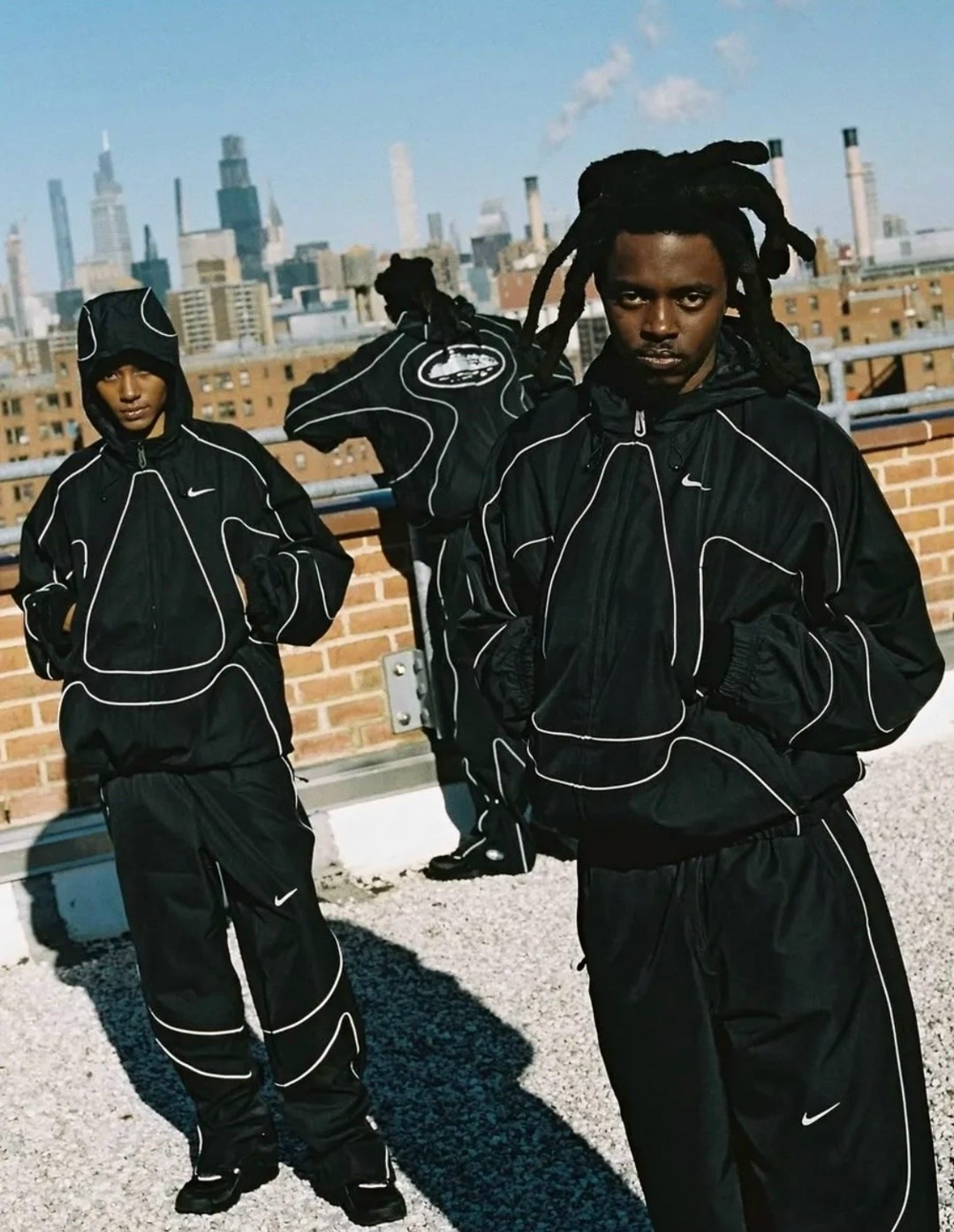 nike x corteiz ветровка,мужские спортивные костюмы,ветровка nike x corteiz рефлектив,ветровка nike corteiz рефлектив,костюм спортивный