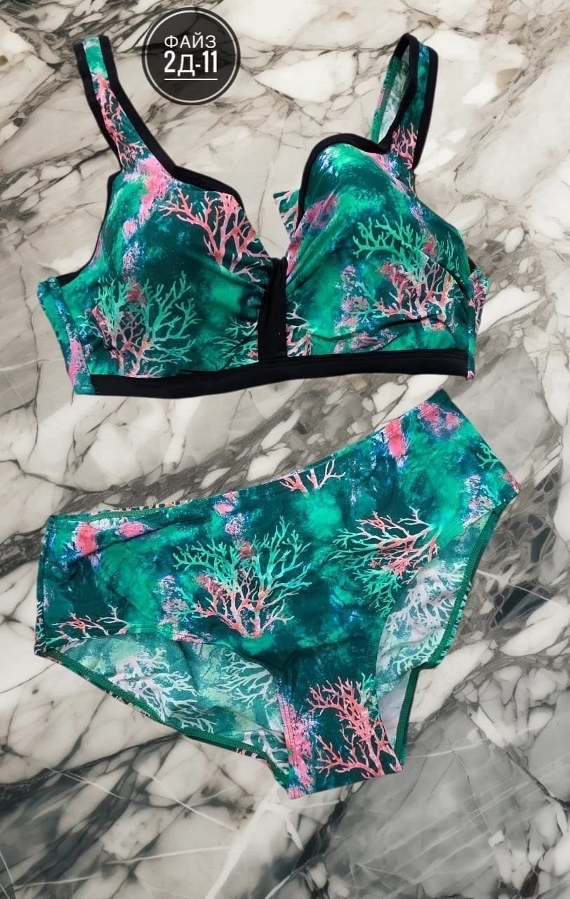 купальник женские,купальник,купальник для женщин,бикини купальник,купальники раздельные