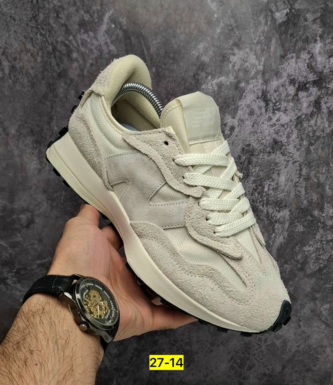 кроссовки new balance,кроссовки new balance 327,,кроссовки,женские кроссовки