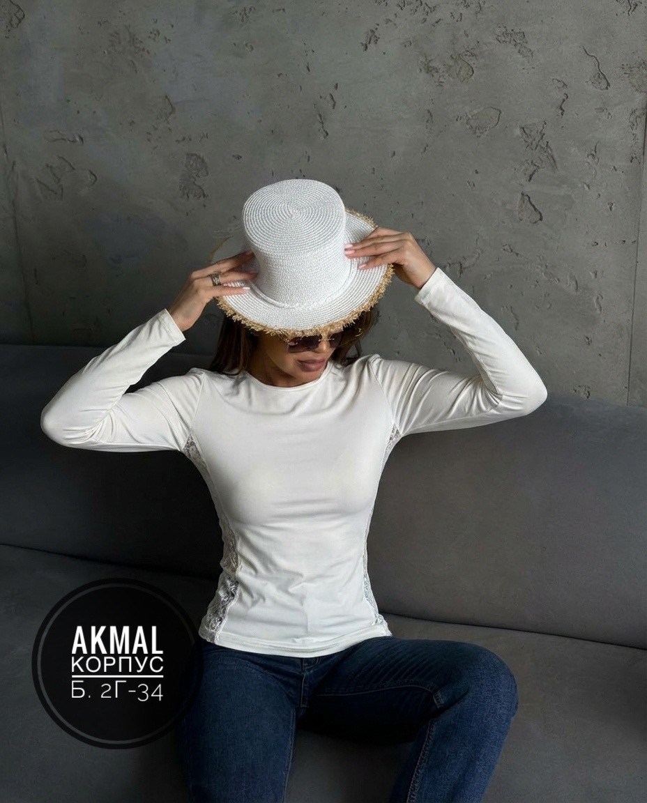 кофта женская,лонгслив женские,лонгслив трикотажная,джемпер женский,джемпер трикотажный