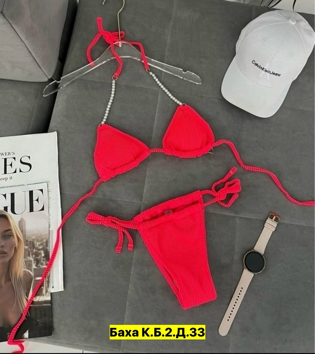 купальник раздельный женский,купальник раздельный,женский купальник,купальник,бикини купальные