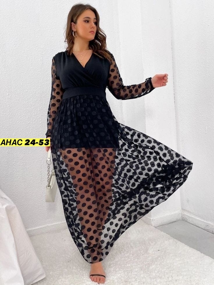 комбез гипюр,платье с сеткой,женское платье,,платье