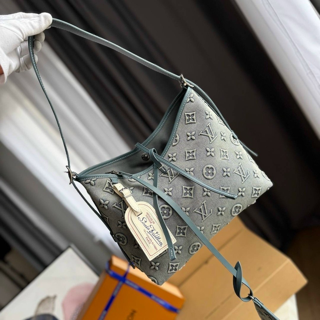 сумка женская louis vuitton,сумки женские louis vuitton сумка louis vuitton,cумка louis vuitton,louis vuitton сумка на плечо,сумка серая louis vuitton арт. 10515916