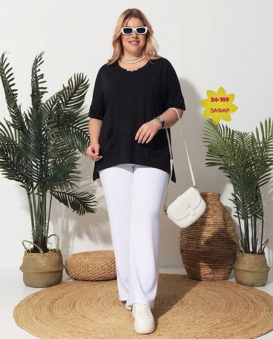 блузка туника,женская блуза,,туника женская,блуза