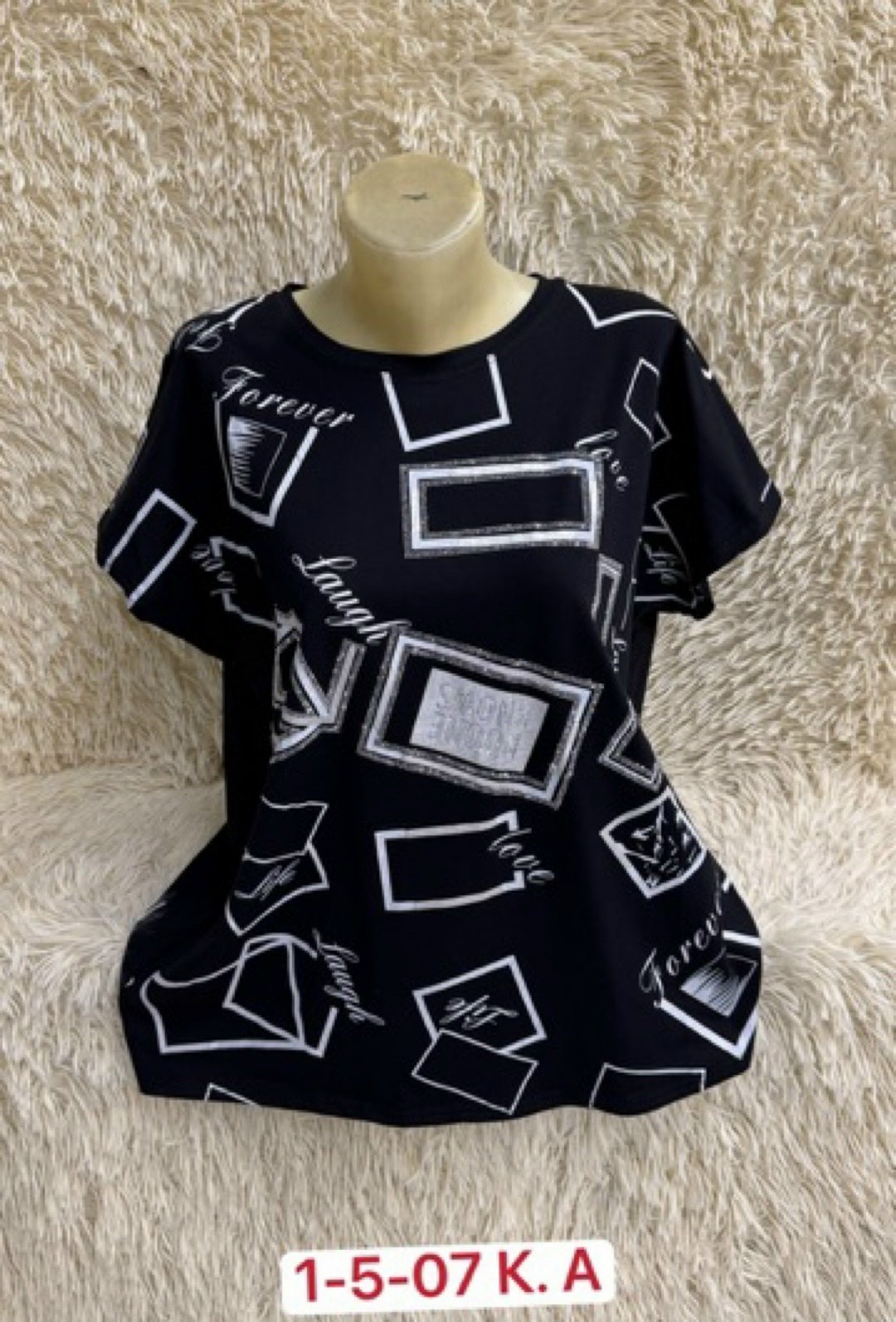 женская футболка,женская футболка больших размеров,,футболка хлопок,футболка