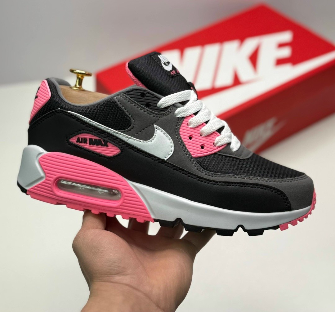 кроссовки,кроссовки nike air max 90,повседневные кроссовки,air max nike,nike air max 90