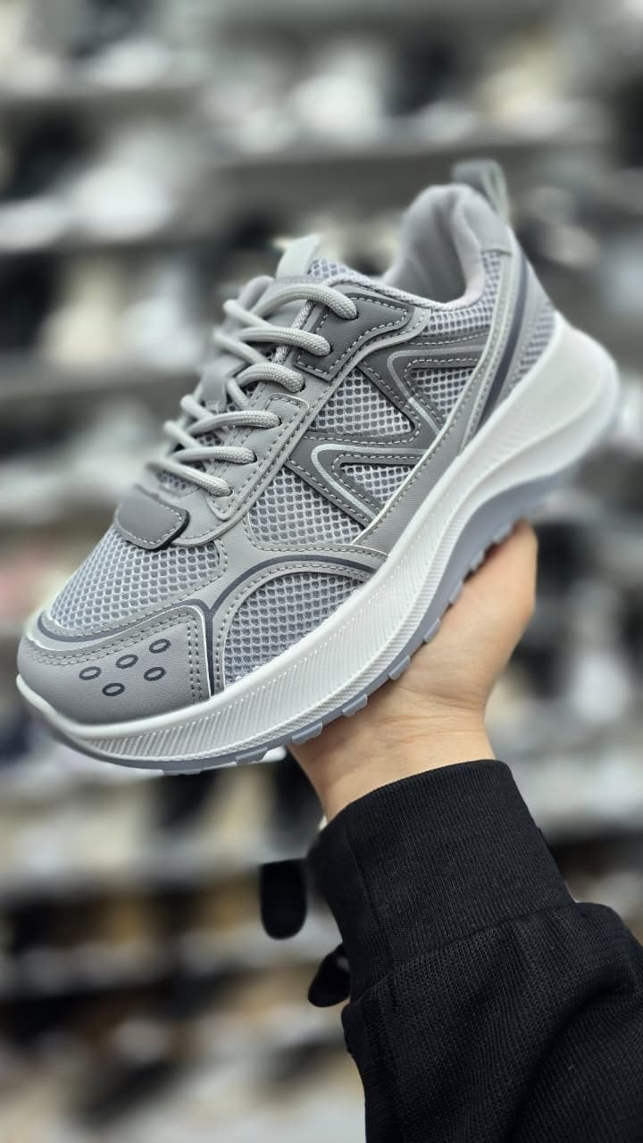 кроссовки женские,кроссовки,кроссовки для женщин,кроссовки бежевые,strobbs кроссовки женские