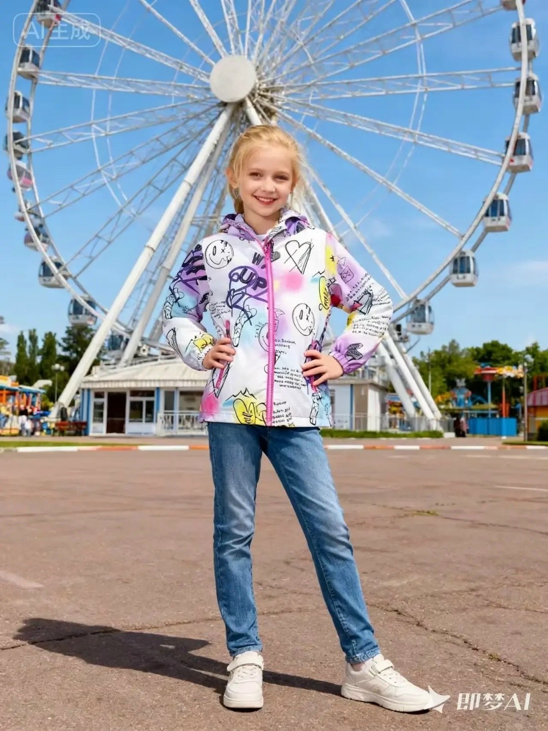 ветровка для девочки,демисезонная куртка,куртка для девочек,куртка парка для девочки,ветровка на флисе