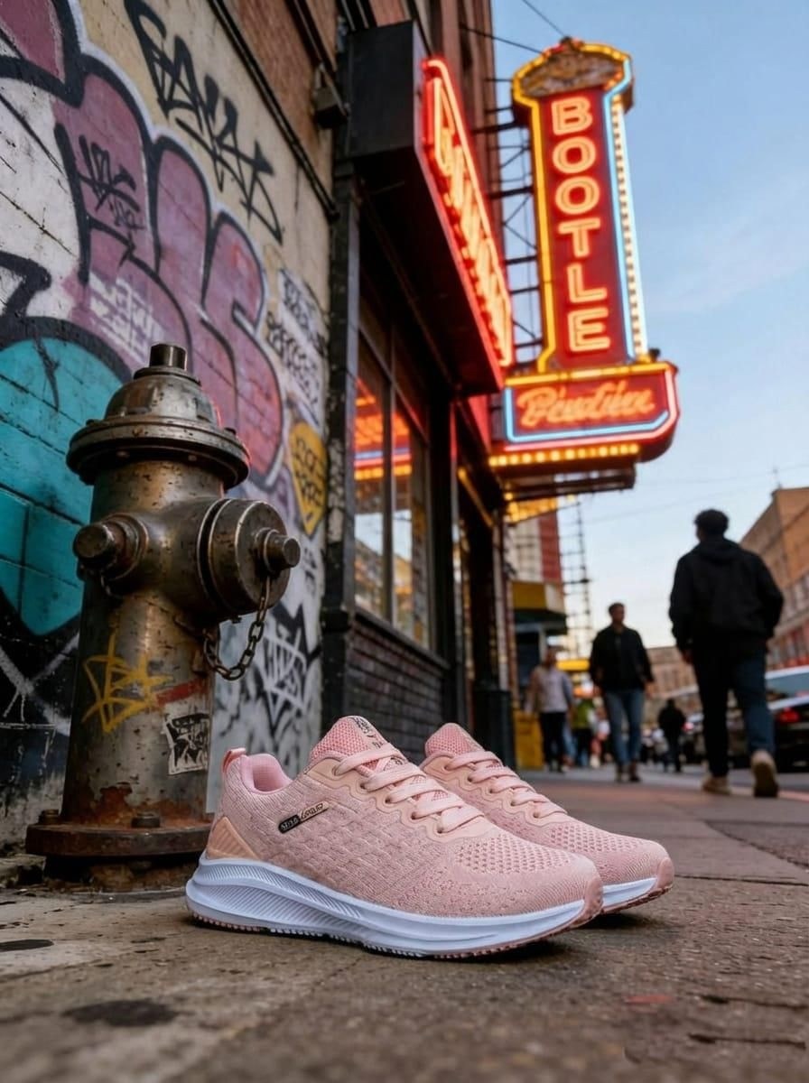 кроссовки найк зум женские розовые,кроссовки nike женские,кроссовки nike женские летние,розовые кроссовки женские,женские кроссовки