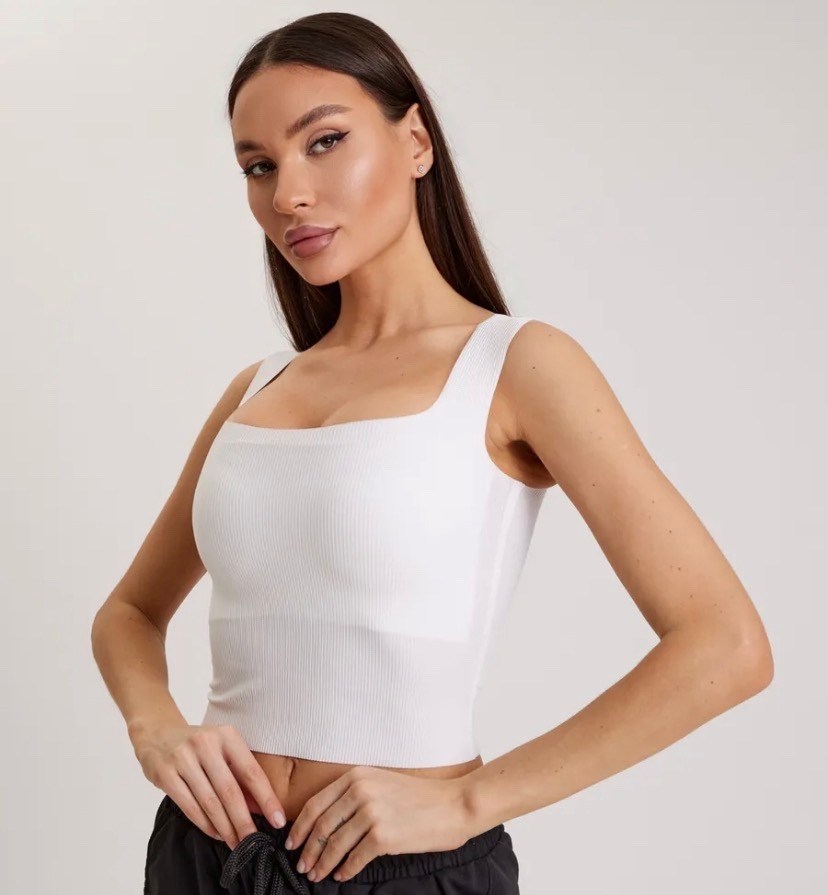 топ женский,кроп топ,женский кроп топ,женская майка,топик