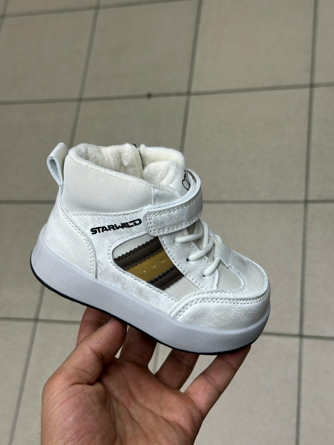 ,ботинки сказка демисезонные для девочки,ботинка для девочек,детская ,ботинки детские