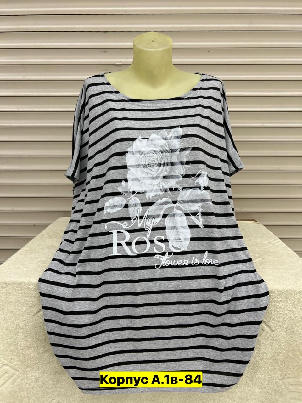 футболки женские больших размеров,женская кофта, платья,туника большие размеров,