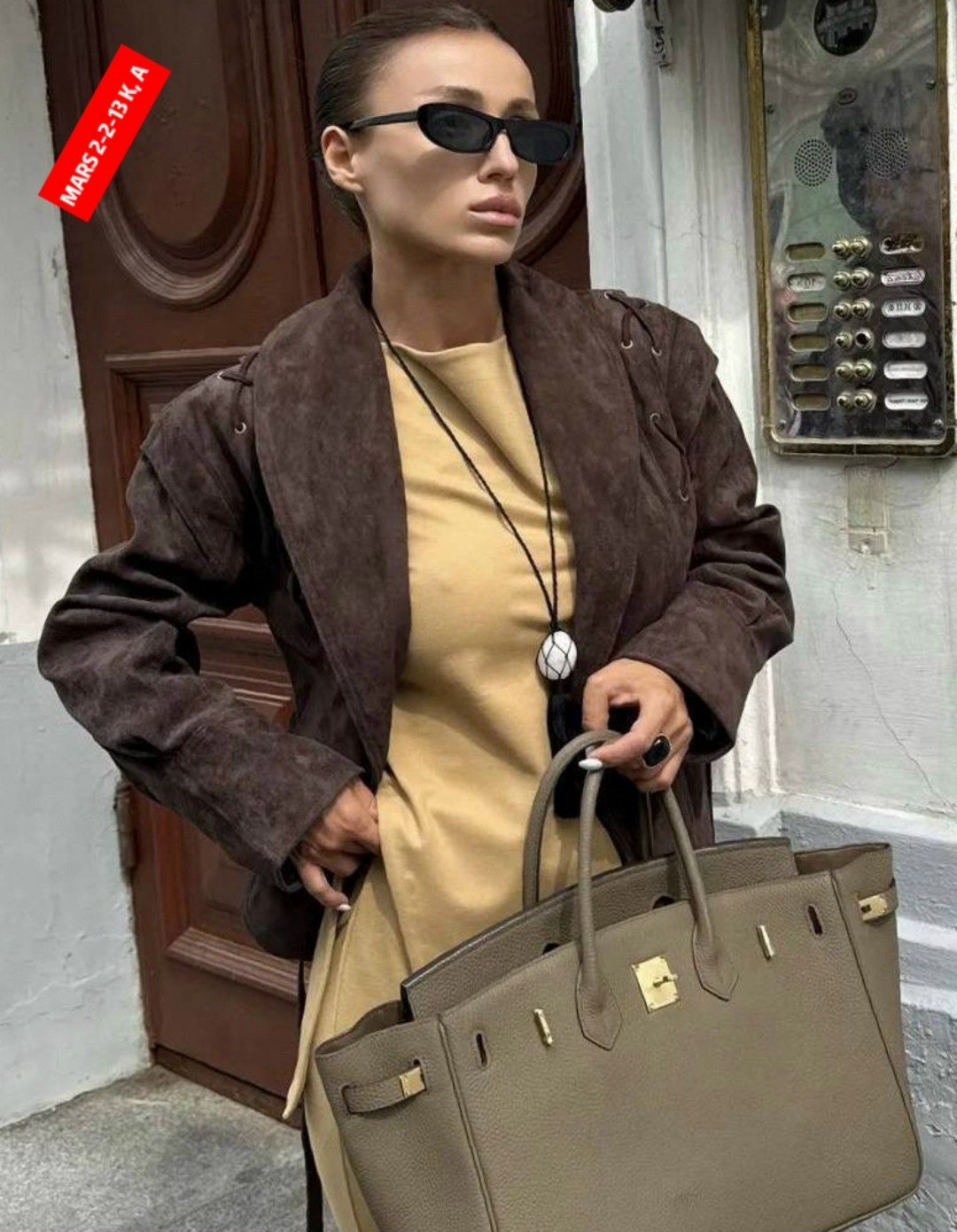 женской одежды,модные брюки,мода модная,стиль одежды