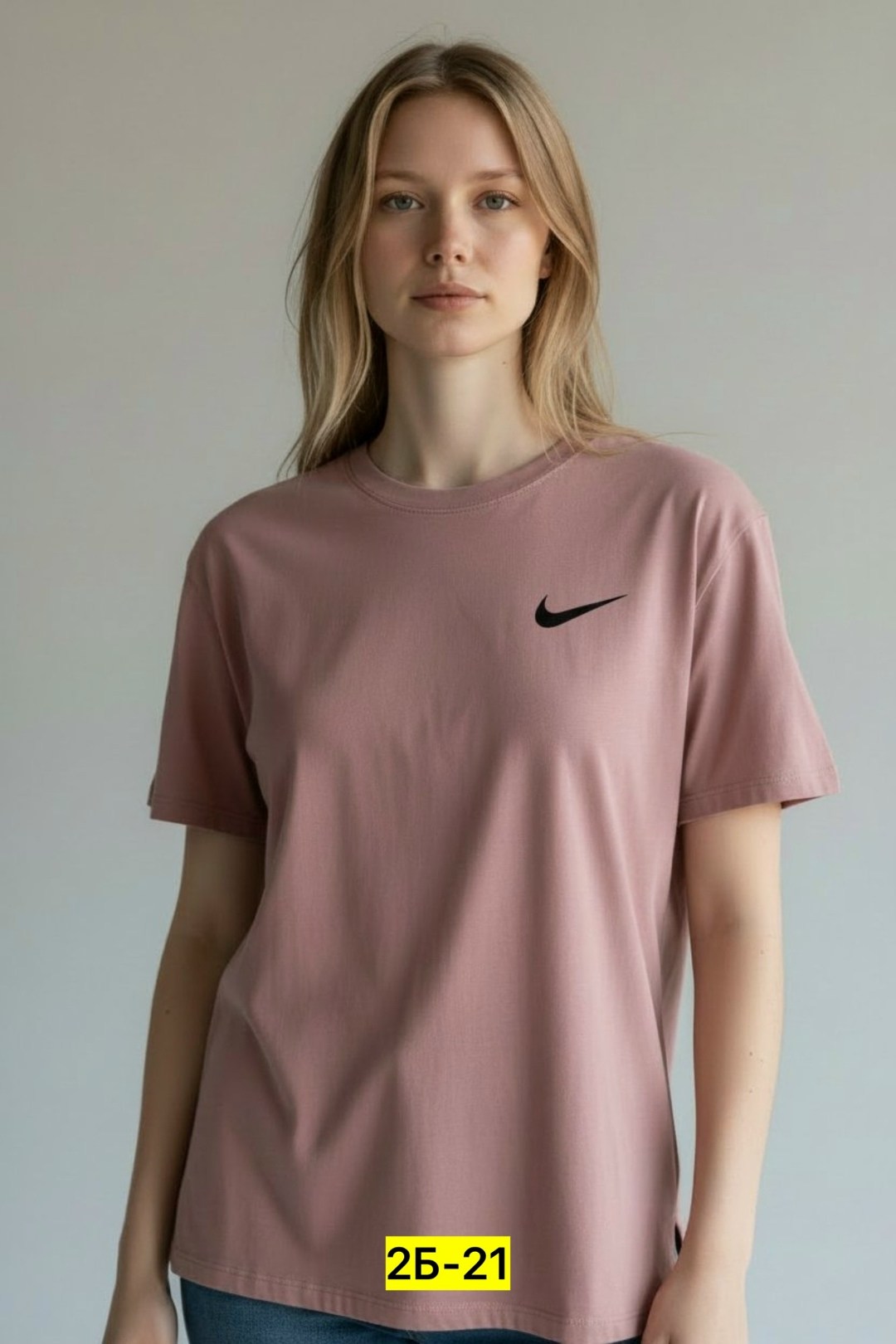 футболка женская nike,nike t shirt,футболки nike,футболка nike essential,футболке