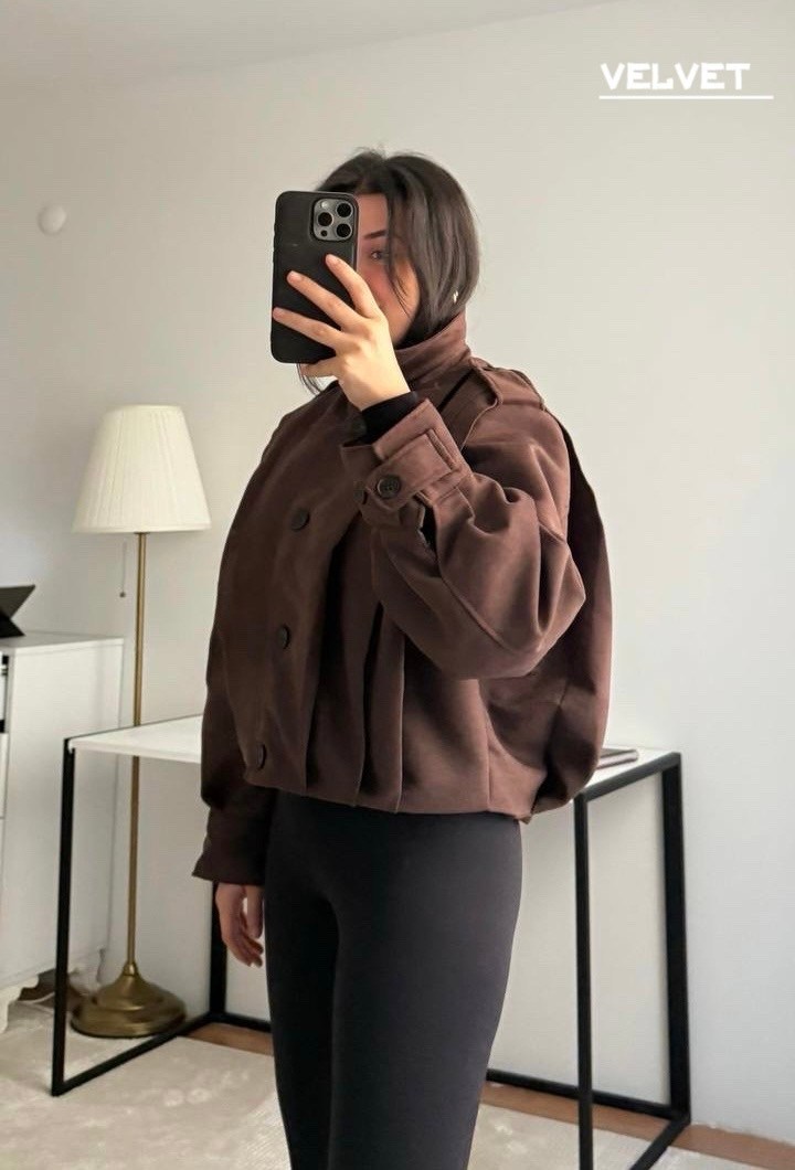 bomber ceket,куртка замшевая бомбер оверсайз,куртка оверсайз,куртка-бомбер,куртка бомбер замшевый willsibi 365449413