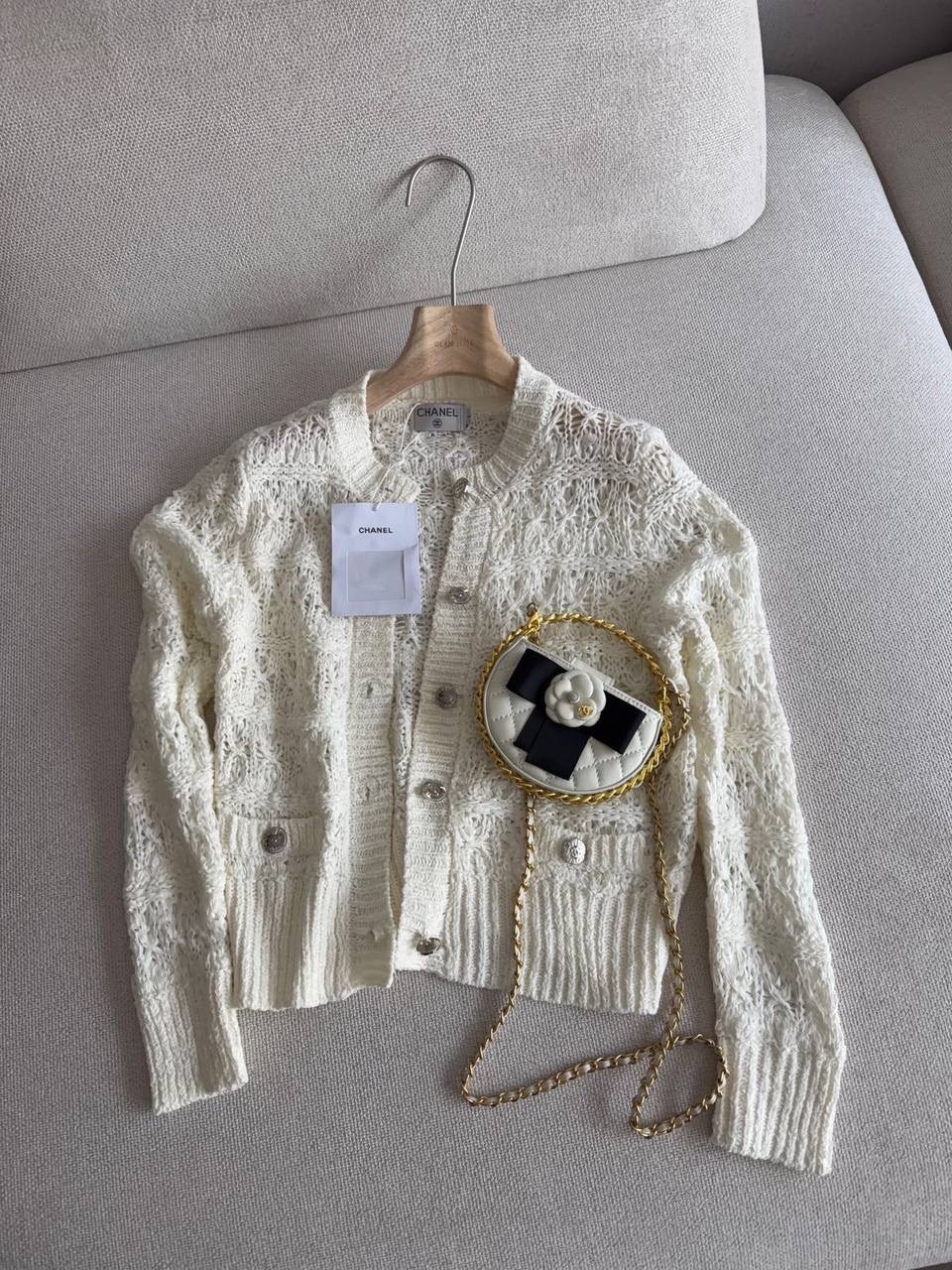 твидовые жакеты,вязаные жилеты,твидовый жакет шанель,жакет,жакет твидовый укороченный