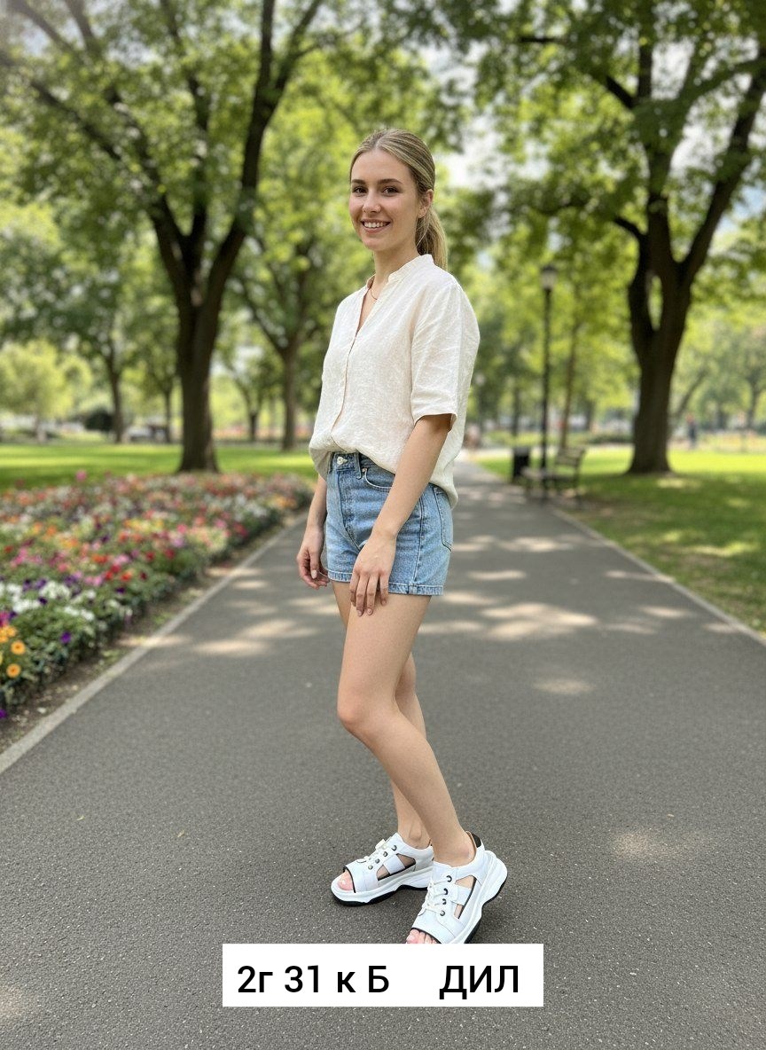 девушка,юлия черёмина,девушка на скамейке,женский,анна самойлова великий новгород