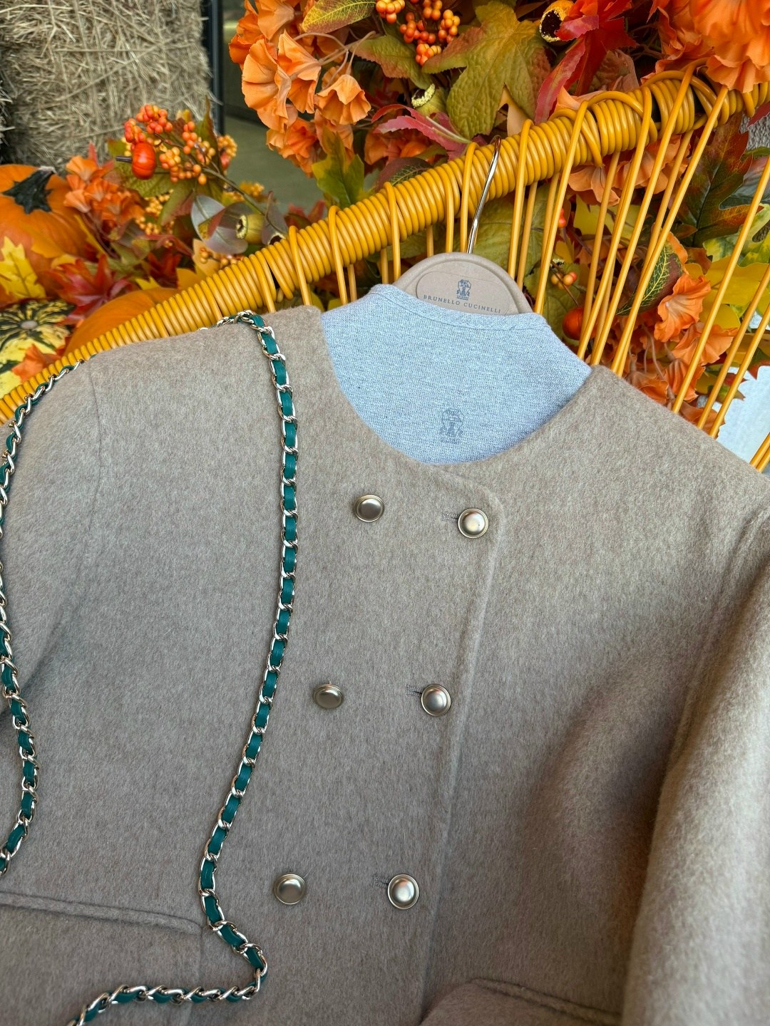 шерстяное пальто,твидовый пальто,жакет,твидовые жакеты,короткое пальто