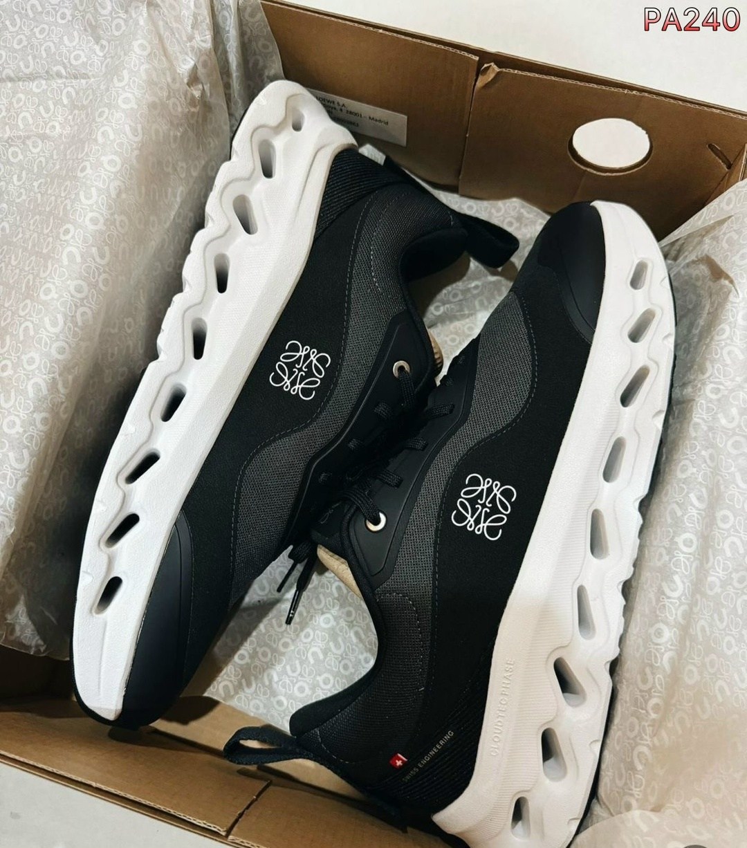 кроссовки,женские кроссовки,кроссовки брендовые,кроссовки для женщин,кроссовки стильные