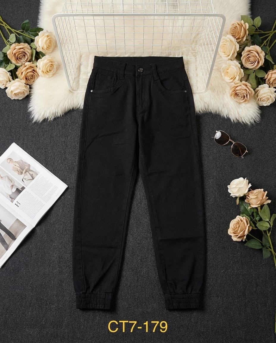 джинсы женские,джинсы штаны,бордовые джинсы,брюки джинсы,джинсы мом