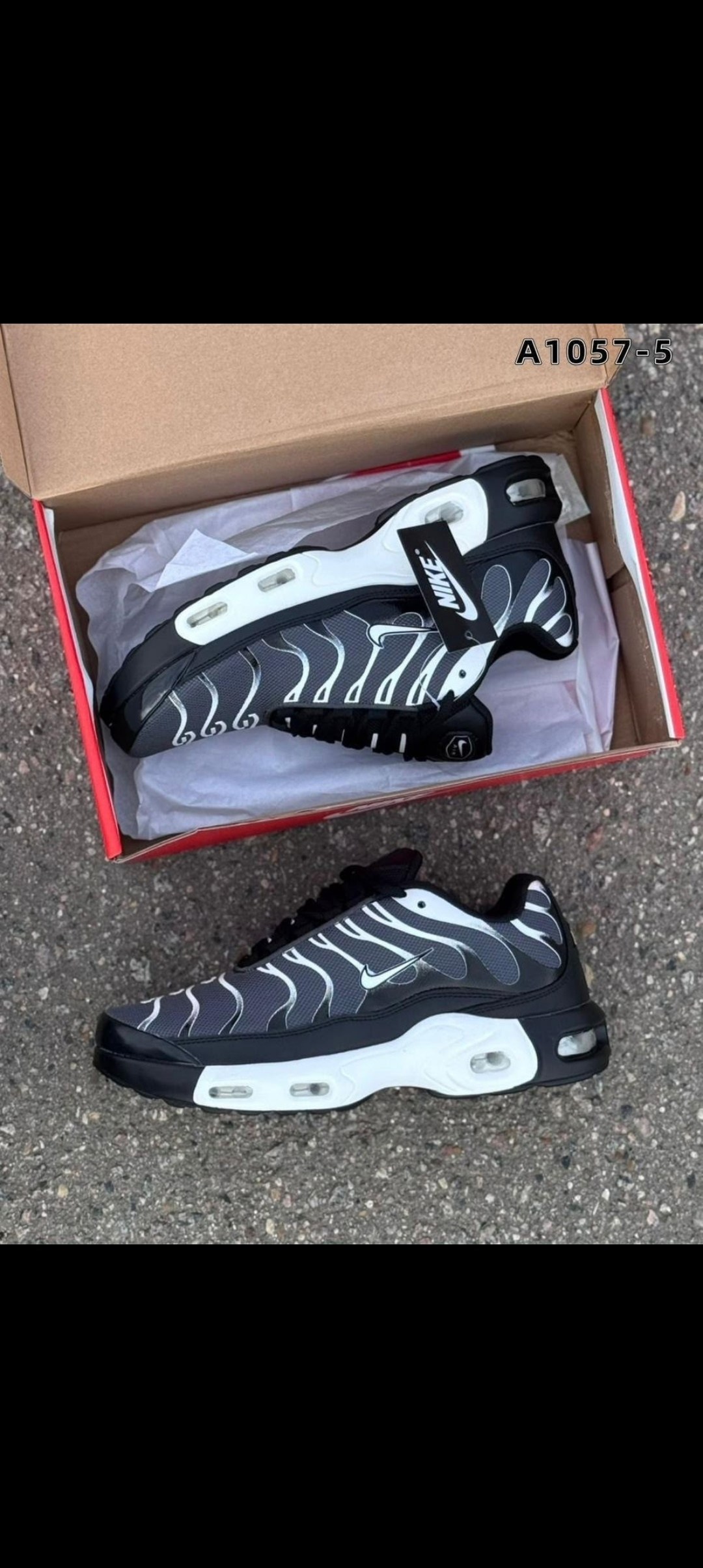 кроссовки nike air max tn plus,кроссовки nike air max plus,кроссовки nike air max tn,nike air max plus tn,кроссовки