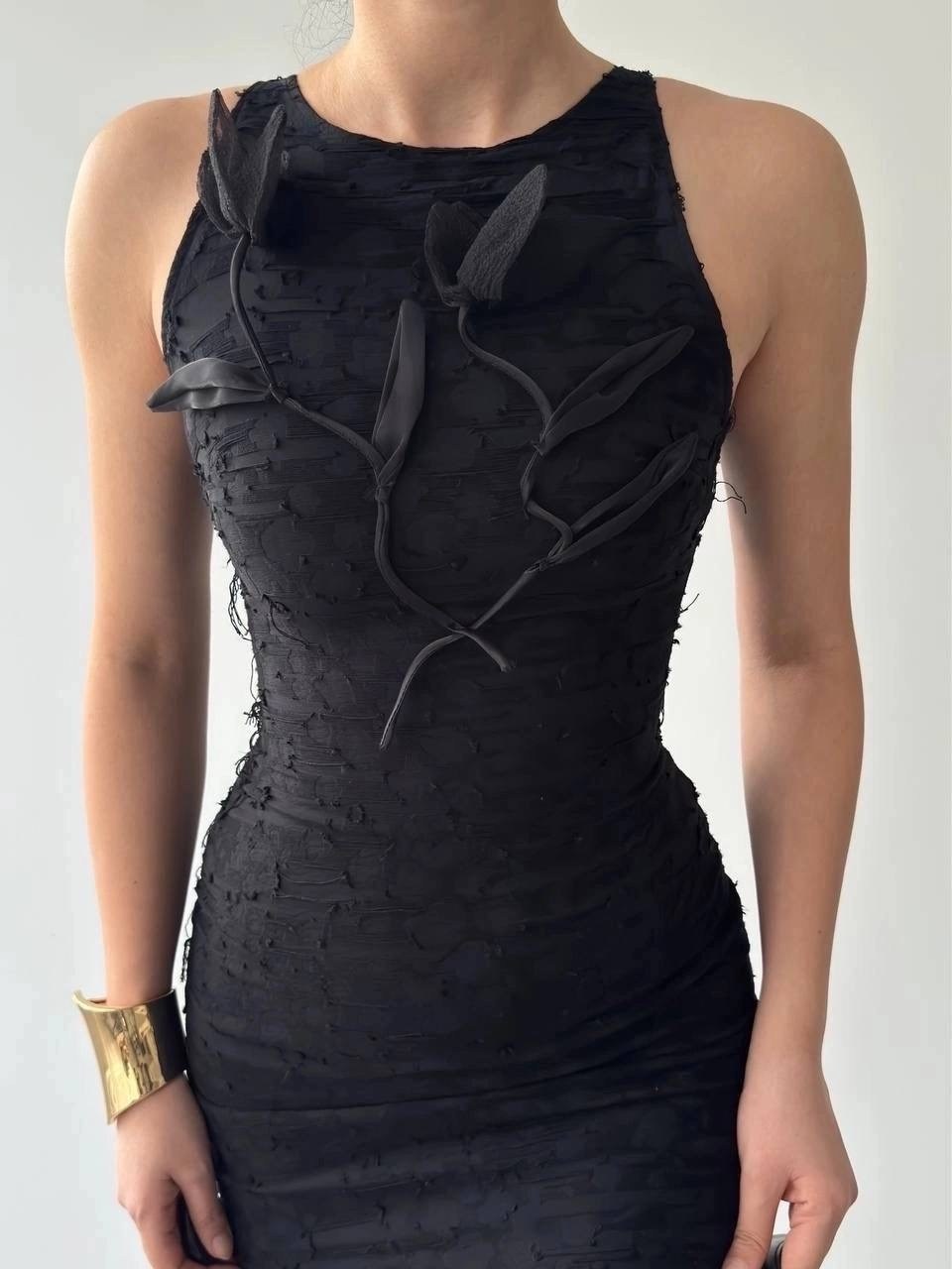 сарафан платье,платья ,платье туника,платья,платье платье