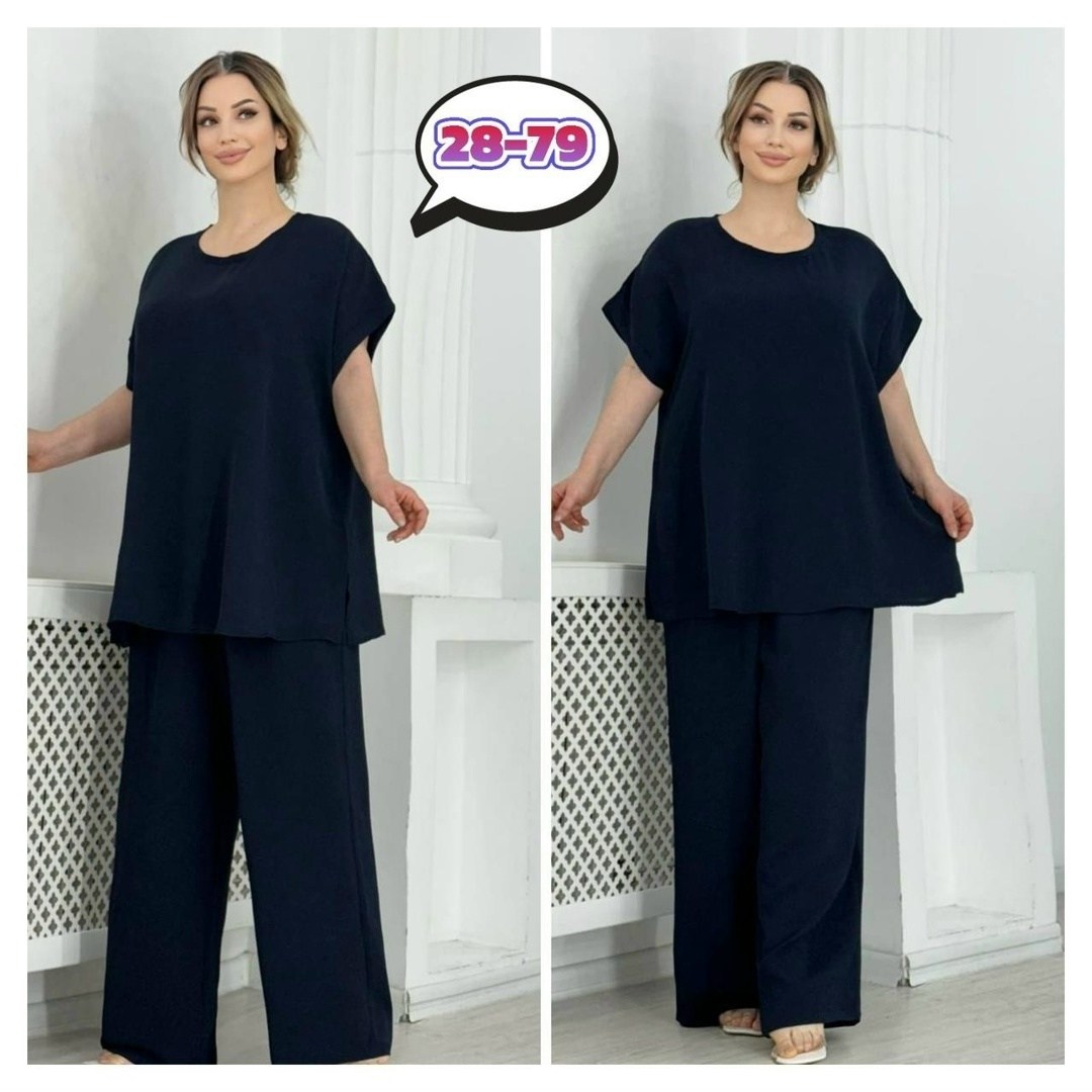 костюм женский летний брючный больших размеров,костюм женский больших размеров,костюм женский большие размеры,летние костюмы,женские костюмы