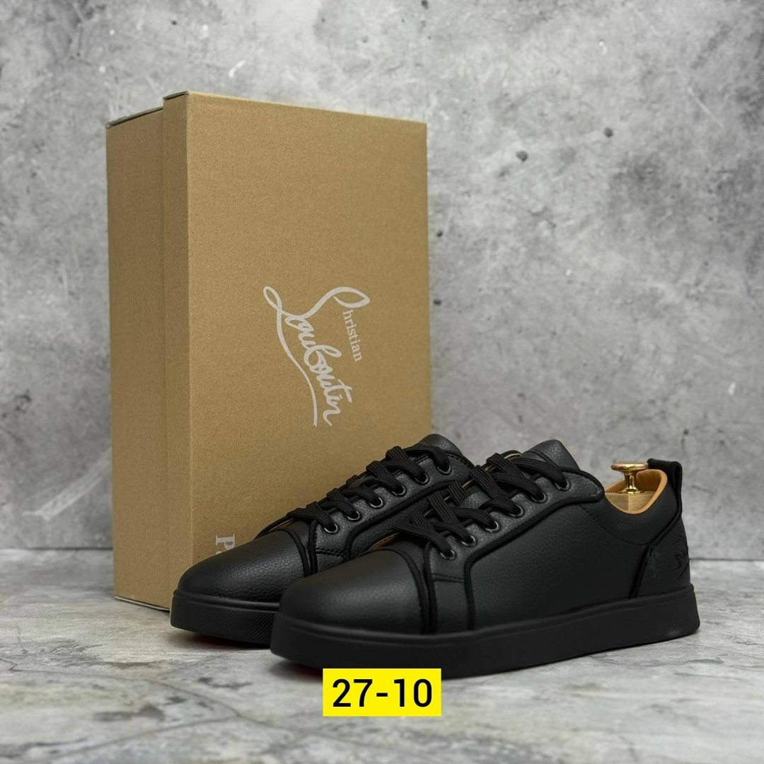 кеды мужские кожаные,мужская ,,кеды мужские,кеды мужские louboutin