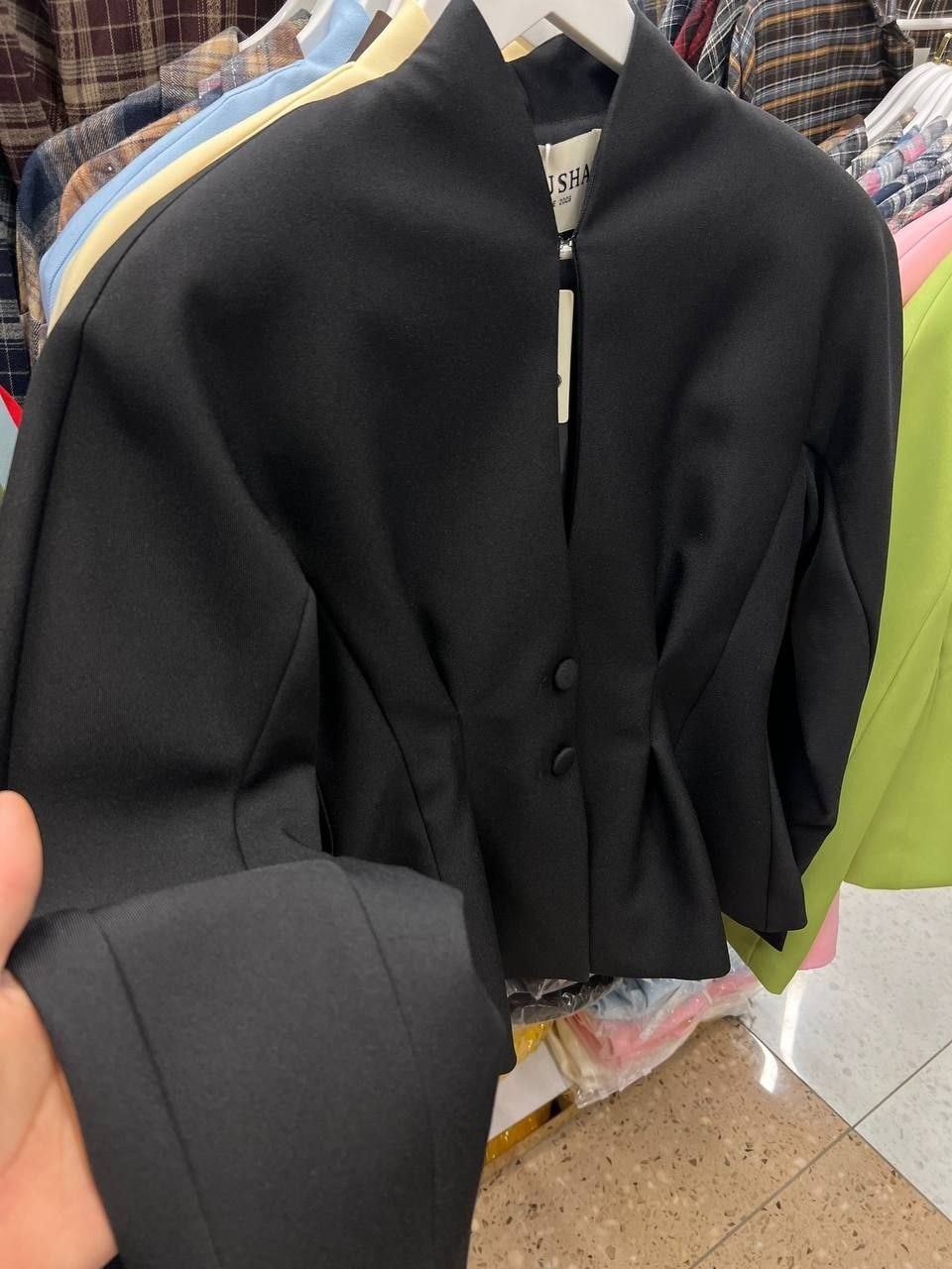 жакет,женские жакеты,пиджак пальто,жакет с баской
