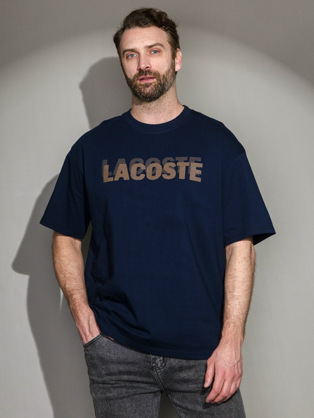 футболки женская,lacoste футболка,футболки женская оверсайз,футболка лакост женская,футболке