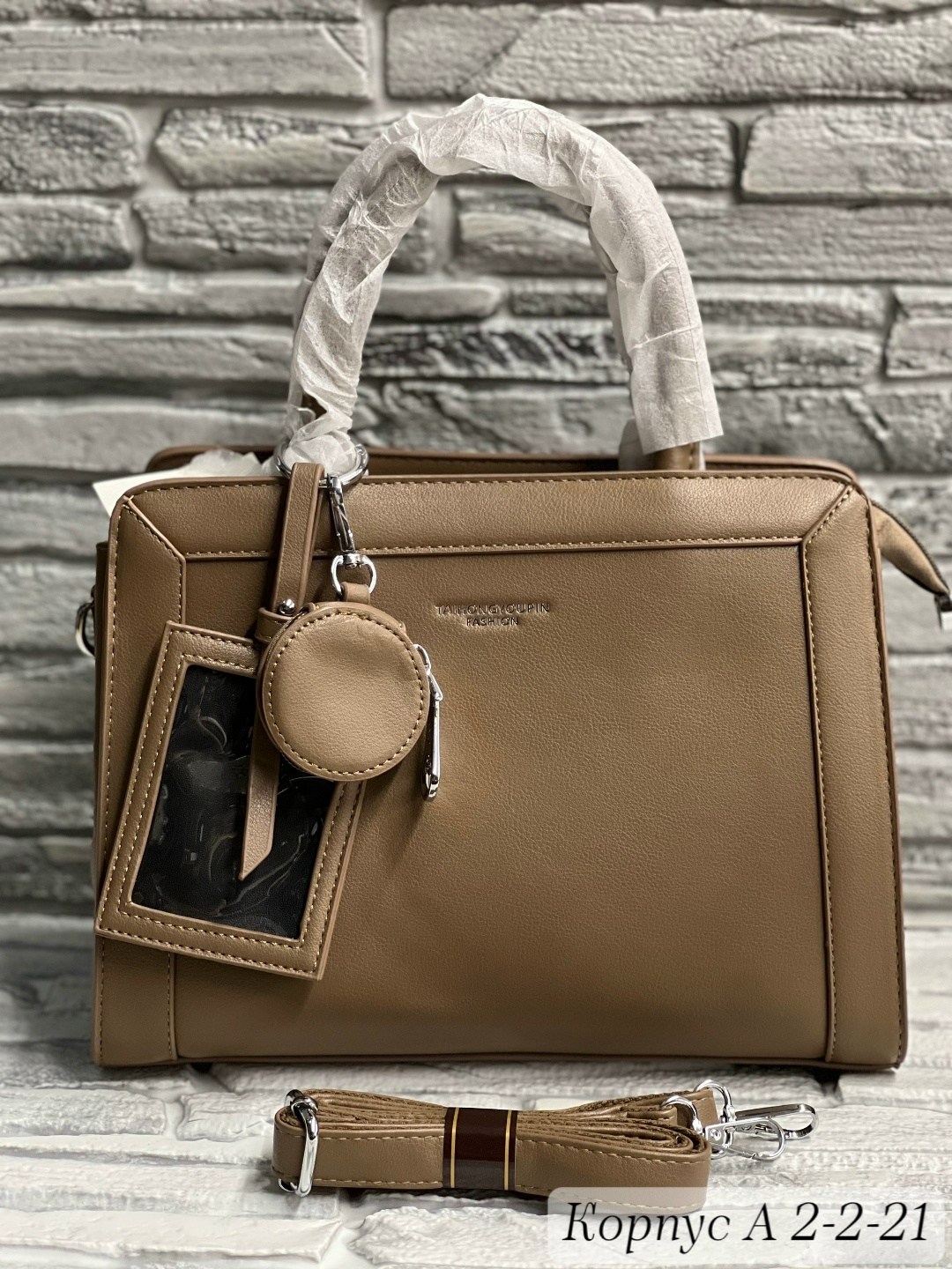 сумки,сумка,женская сумка,michael kors женская сумка,сумка женская черная сумка