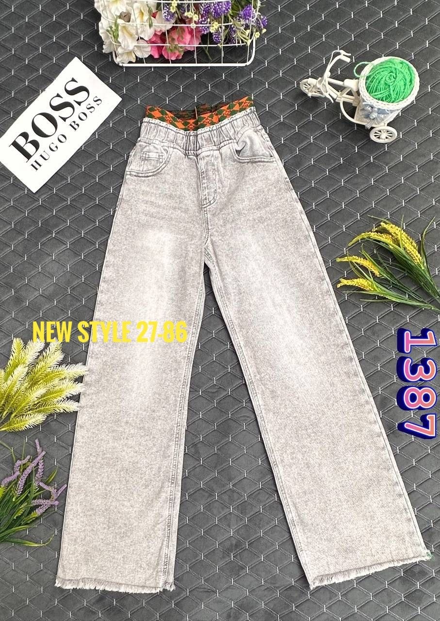 джинсы для девочек,брюки джинсы,женские джинсы,джинсы для девочки новые 152,джинсы подростковые