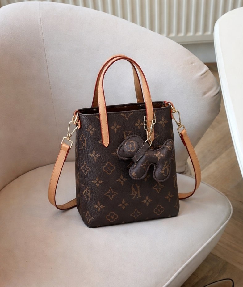 сумка женская louis vuitton,louis vuitton сумка,сумки луи виттон,louis vuitton bag,louis vuitton neverfull