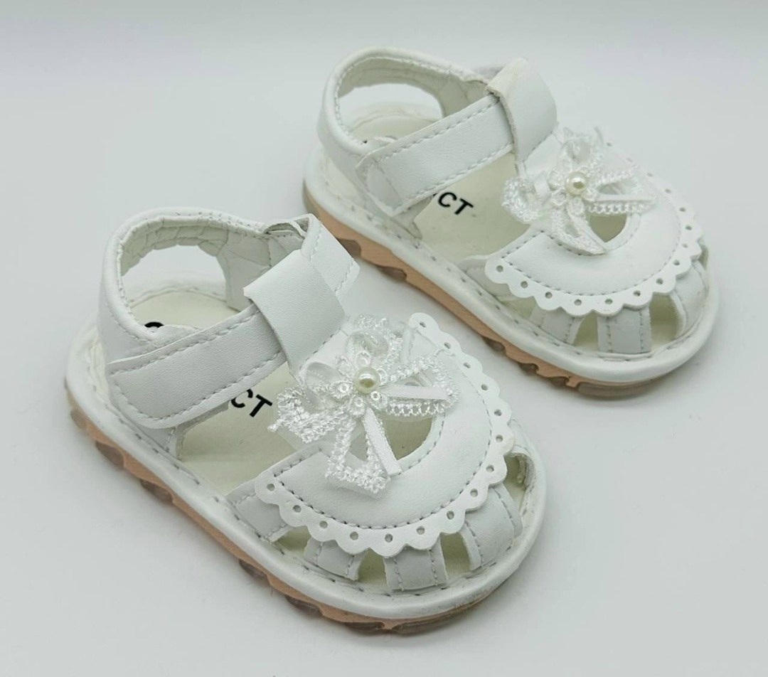 детские босоножки,босоножки для девочек,детские сандалии,сандалии для девочек,босоножки детские для девочек