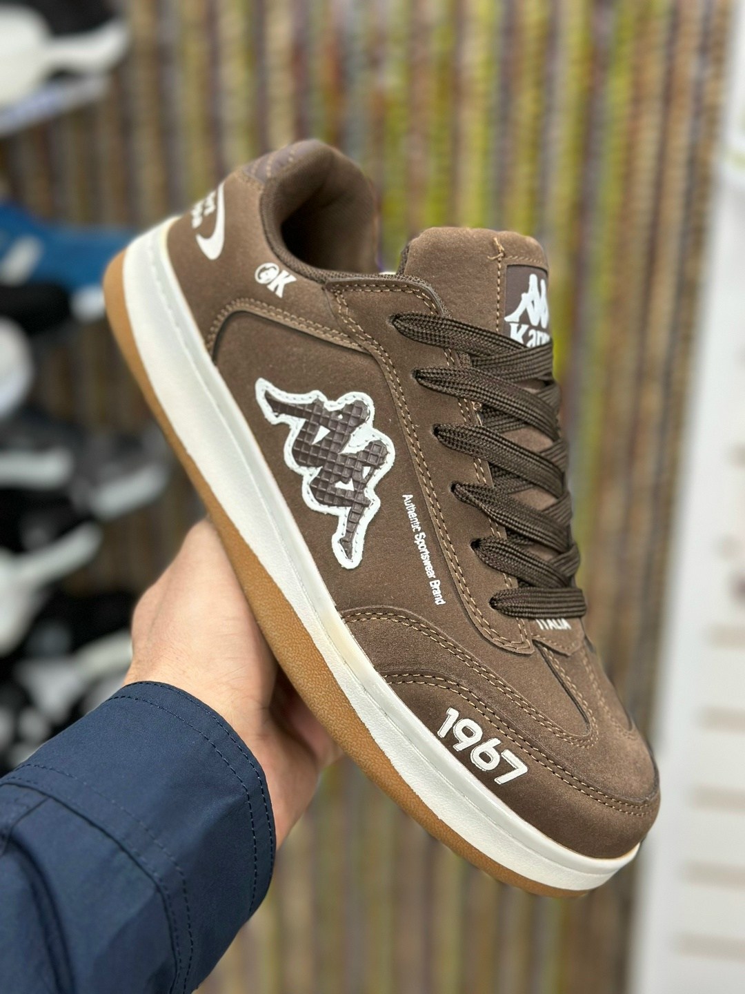 кроссовки kappa,кеды kappa,кроссовки,кроссовки каппа,кроссовки мужские kappa