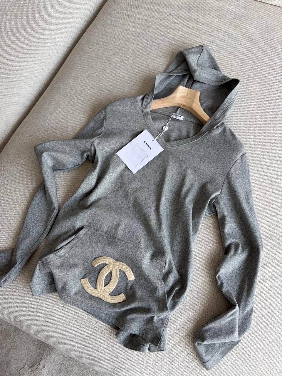 мода модная,бейсболка chanel,мода стиль,стиль оверсайз