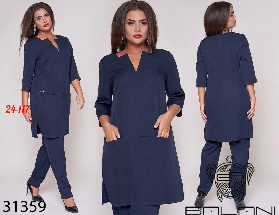 женский костюм двойка,женские костюмы больших размеров,женские костюмы,костюм двойка,брючный костюм